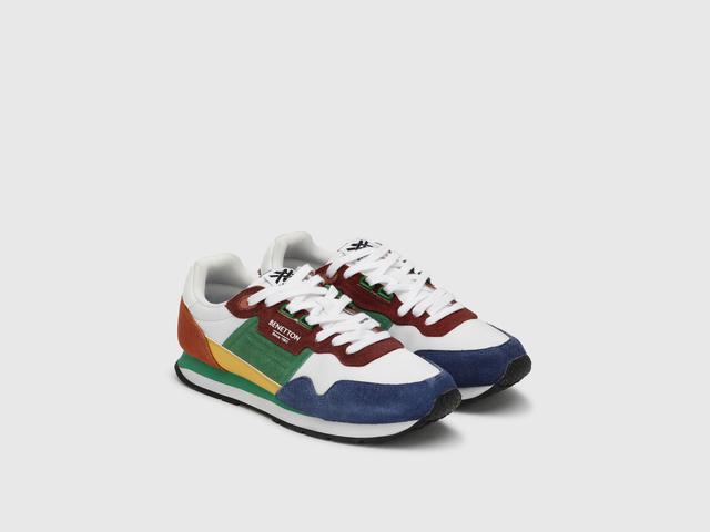 Ucb shoes store near me sales