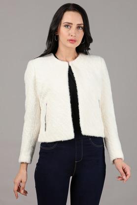 Shoppers stop ladies jackets sale