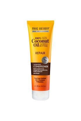 shea moisture shoppers