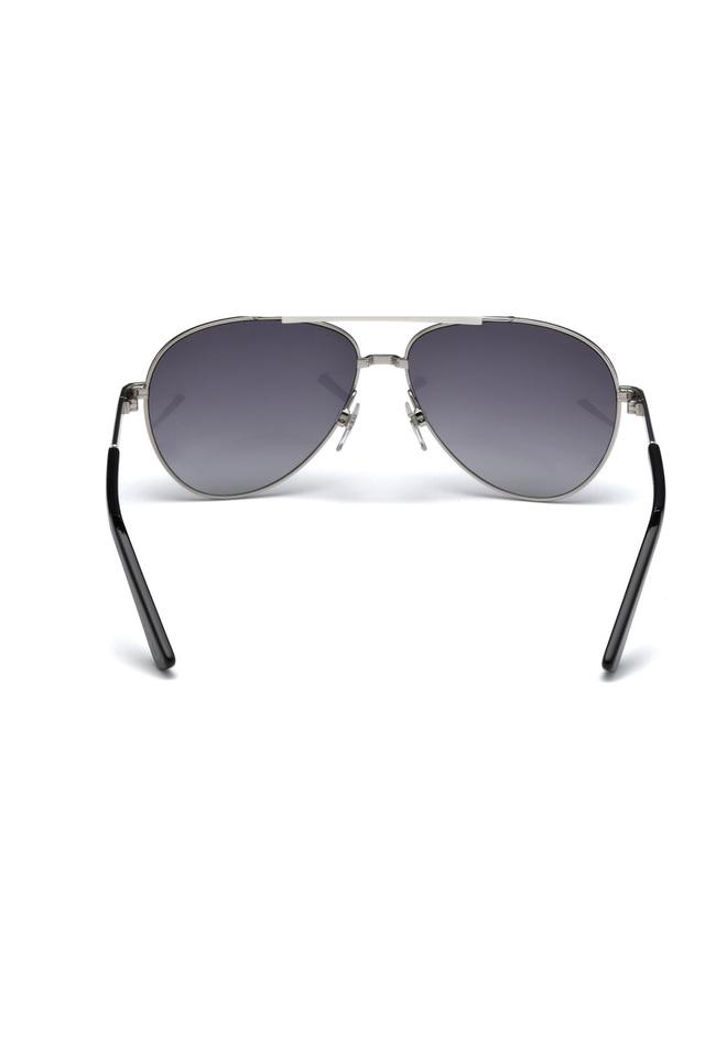 Diesel aviator on sale