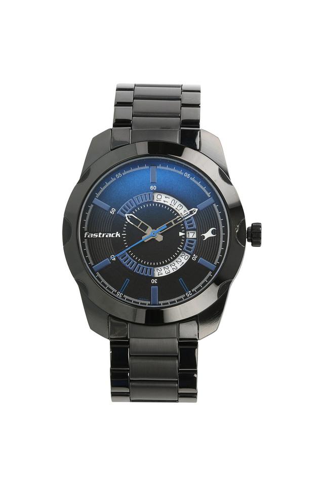 Fastrack 3123nm01 hot sale