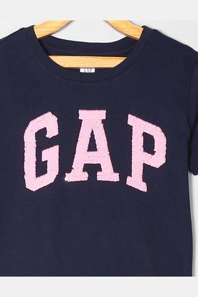 Gap flippy shop sequin