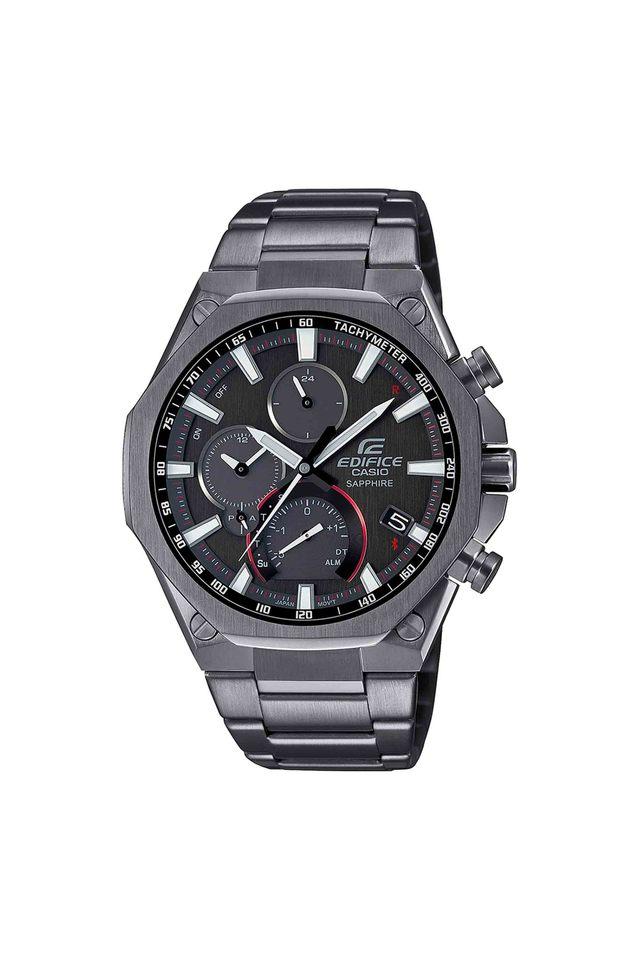 Casio hot sale edifice 504