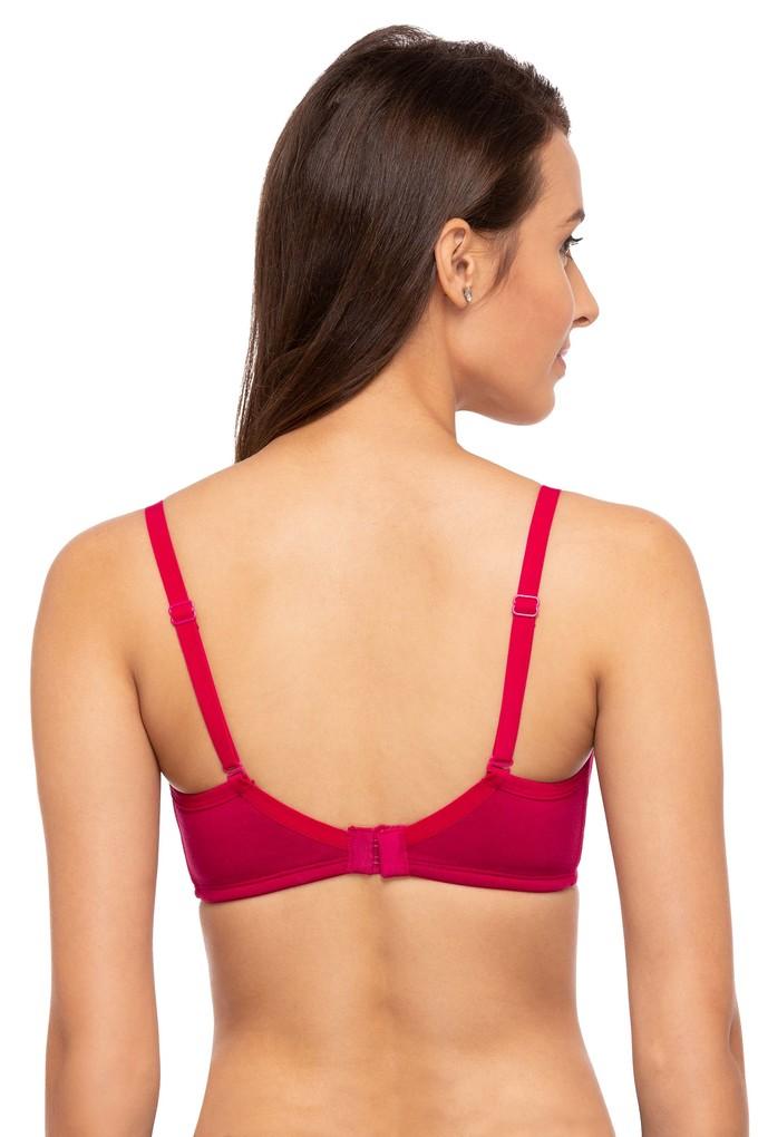 Bwitch bra best sale