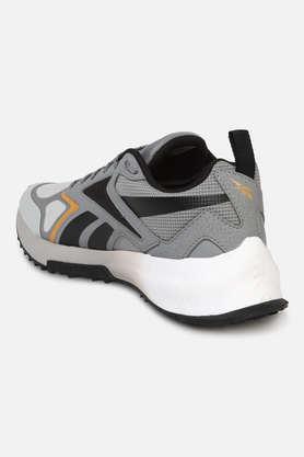 Reebok men's best sale casual shoes