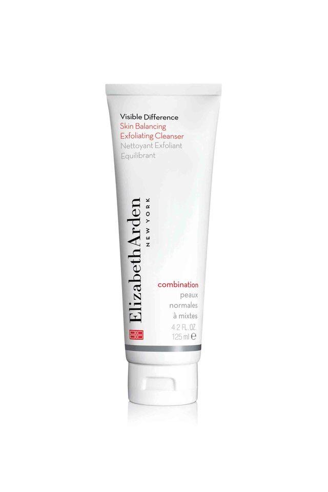 ELIZABETH ARDEN - Cleanser & Toners - Main