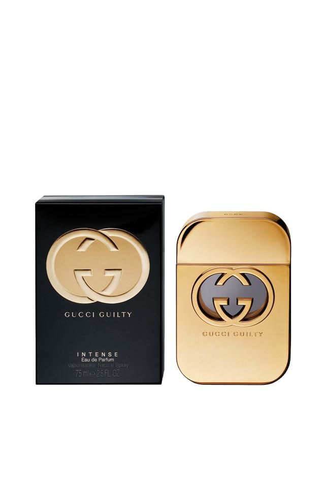 Gucci guilty best sale intense for him