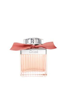 Rose de chloe eau de parfum new arrivals