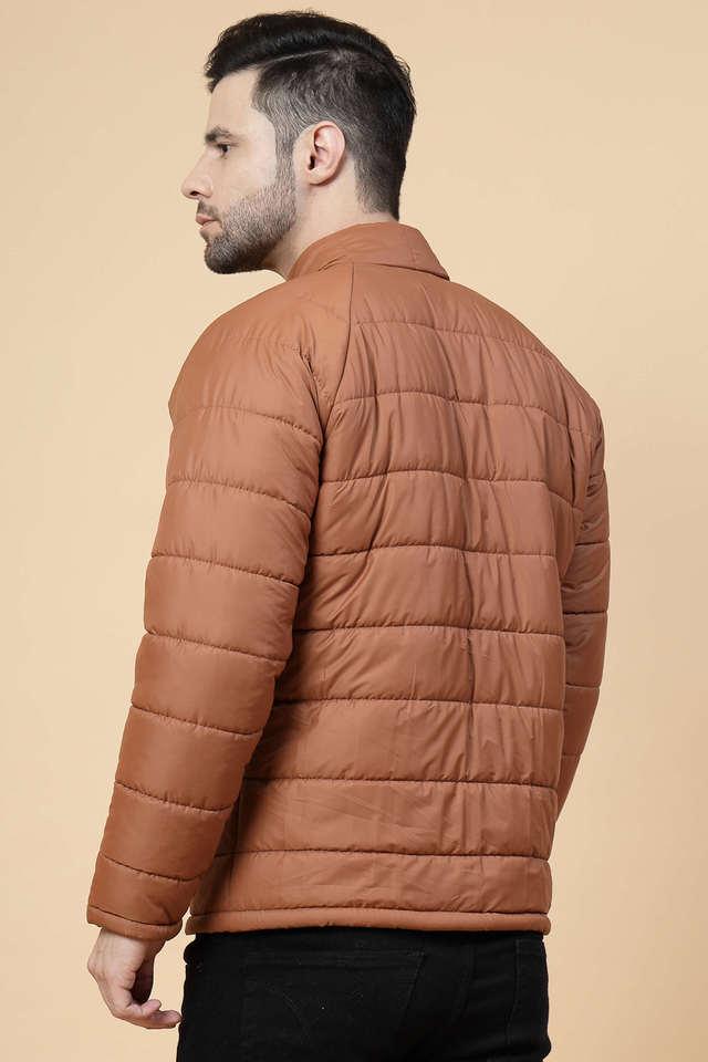 Lee cooper seamless sale down jacket