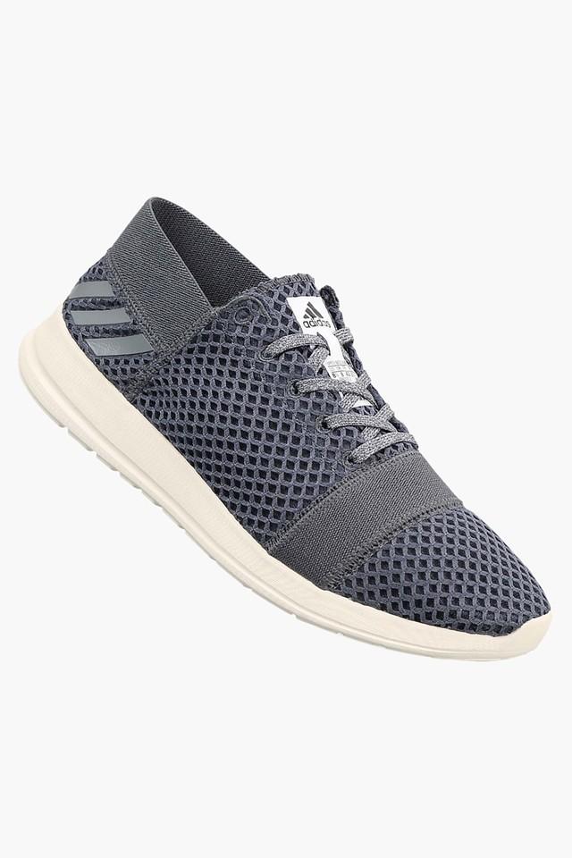 Adidas element refine 3 m hotsell