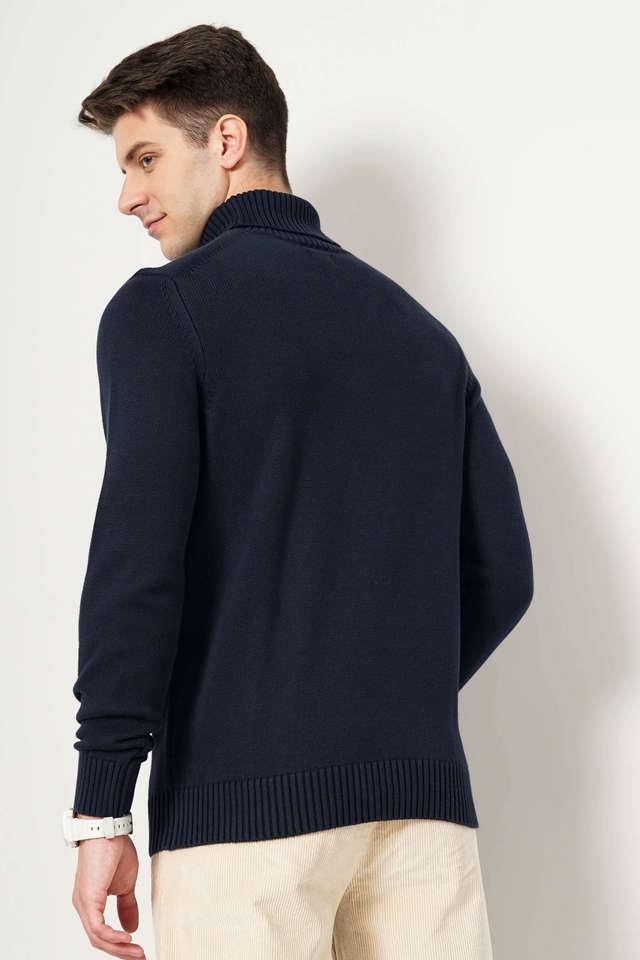 Celio sweaters 2025