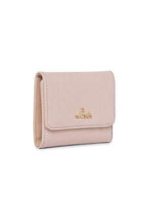 Lavie on sale pink wallet