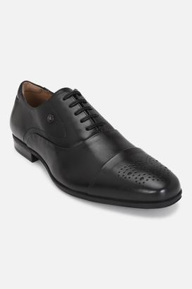 Louis philippe shoes on sale price