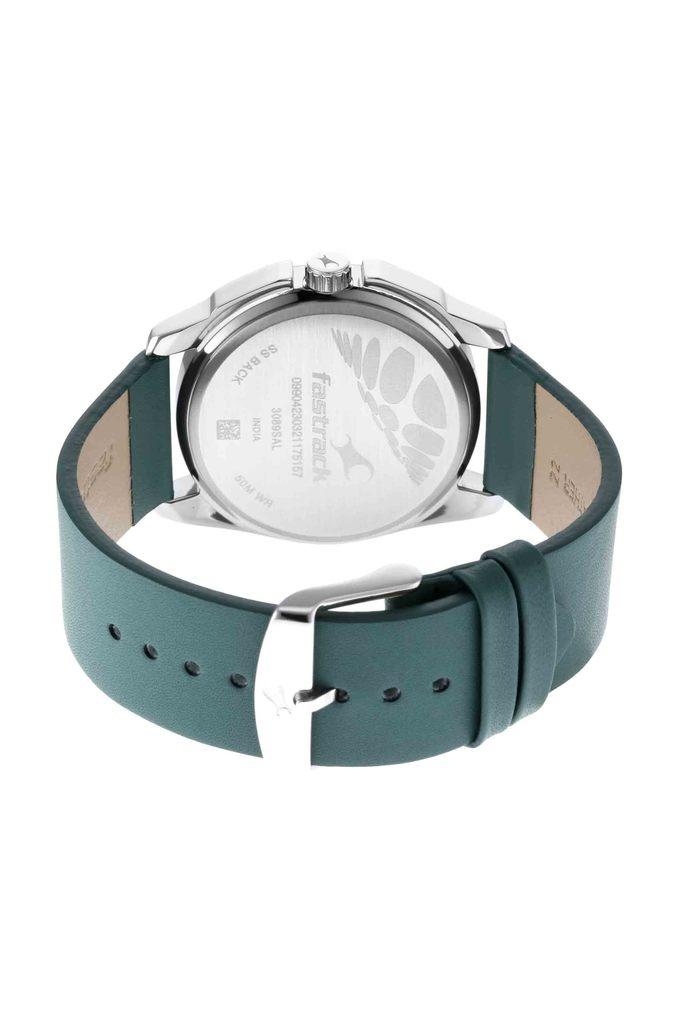 Fastrack best sale 3099sfd price