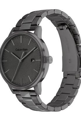 Calvin klein bracelet discount homme