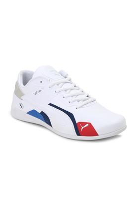 Puma shoes hot sale bmw model