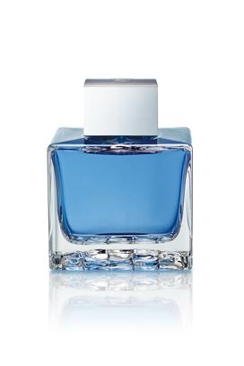 Antonio banderas blue seduction douglas new arrivals