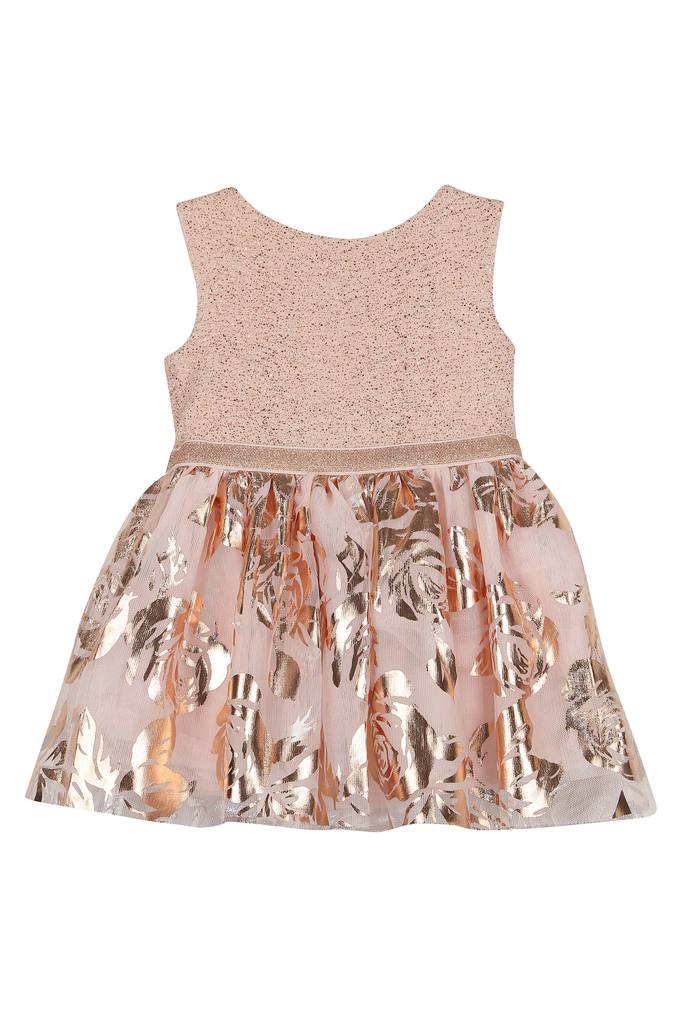 Shoppers stop outlet baby girl dresses