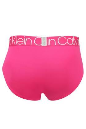 All Pink And White Color Brief Cotton Printed Underwear For Boys at Best  Price in Indore