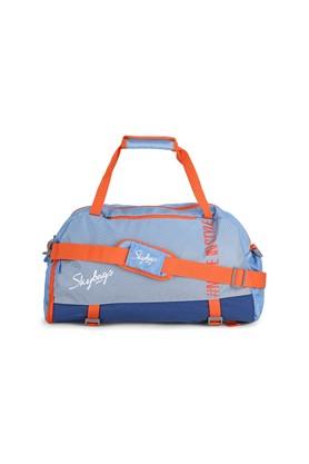 Travelling bags clearance skybags