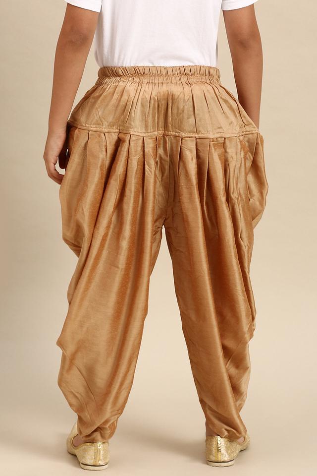 DHOTI PANTS - New Chapterr | Comfortable, sustainable fashion | Buy  sustainable clothes online India