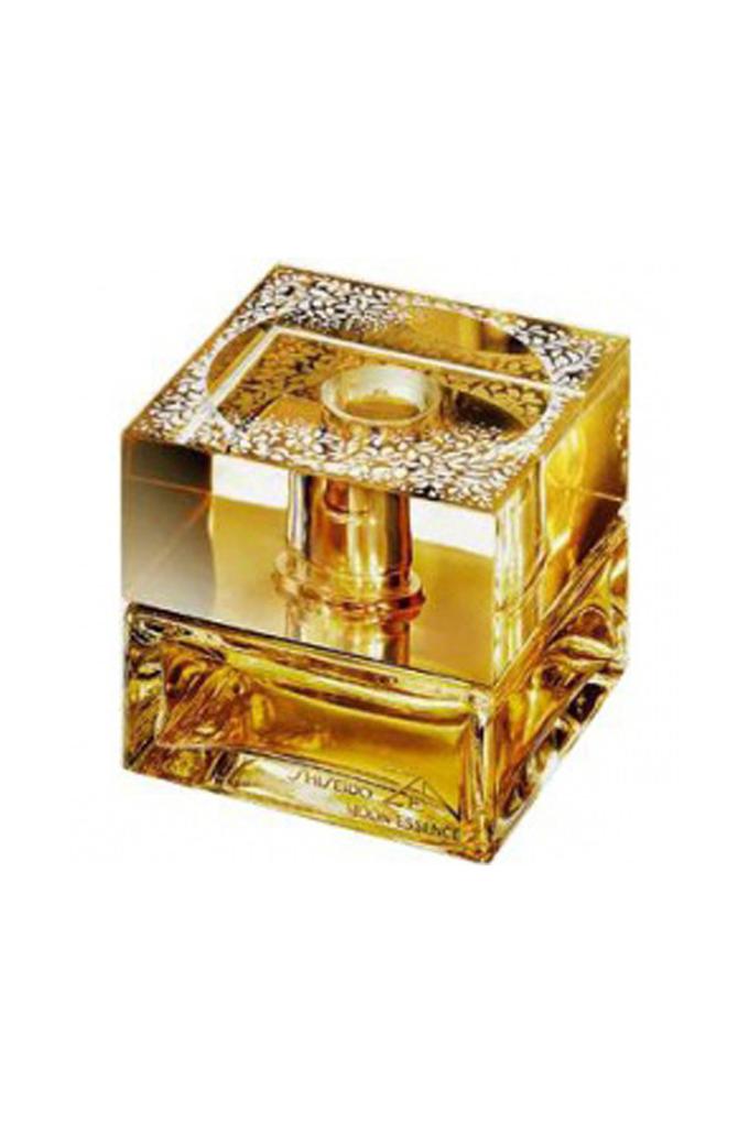 Shiseido zen best sale original perfume