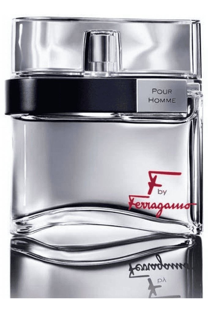 F free time eau de toilette spray by salvatore ferragamo reviews new arrivals