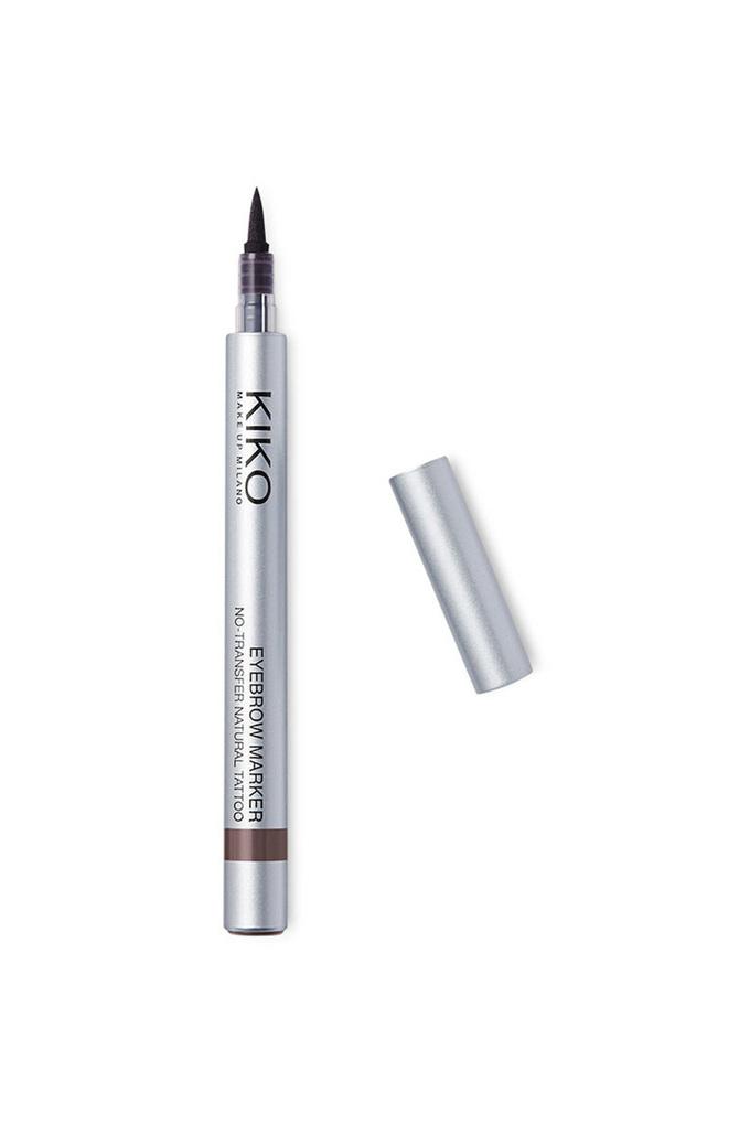 Eyebrow Marker 03 1.6 gm