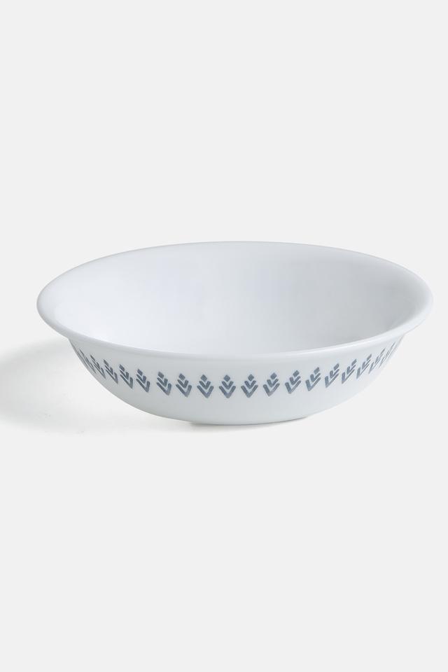 Corelle zamba outlet