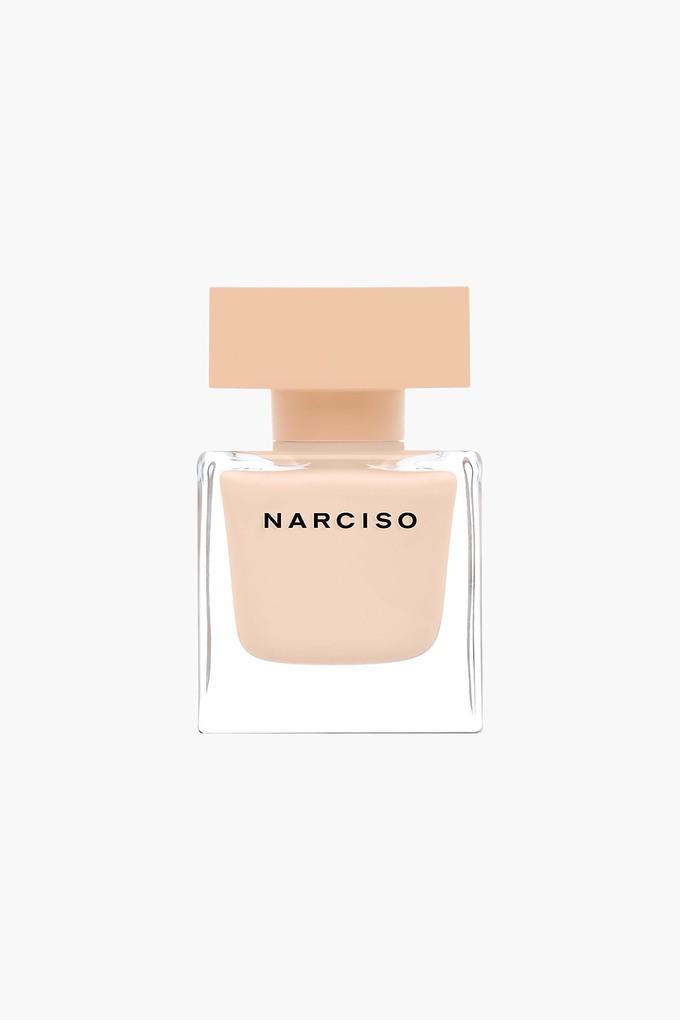 Narciso rodriguez outlet narciso poudree edp