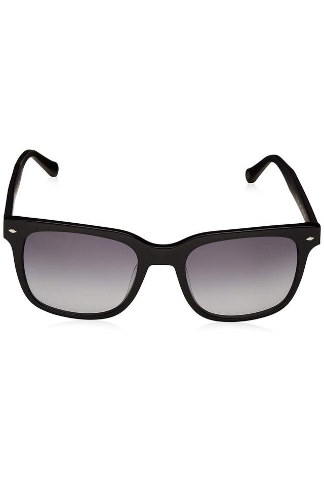 Fossil Fos 3130 GS Prescription Sunglasses for men | Eyeweb.com