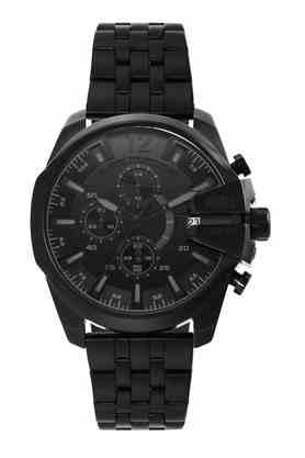 Dz4486 diesel watch hot sale