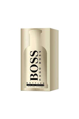 Hugo boss 2025 bottled edp 2021