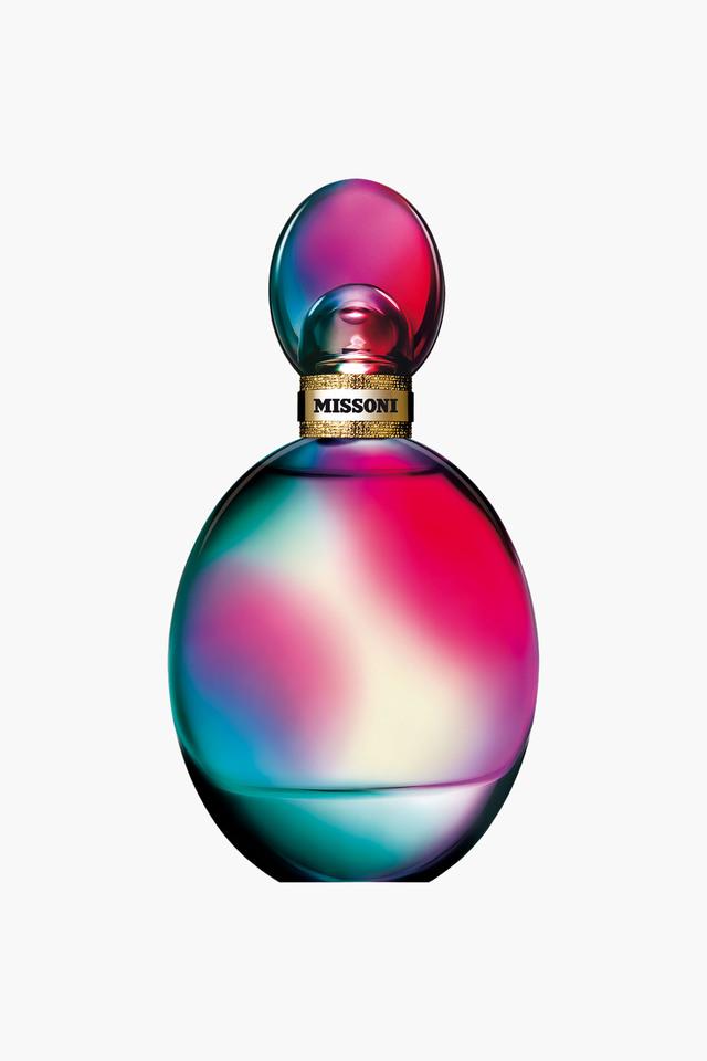 MISSONI - Perfumes - Main