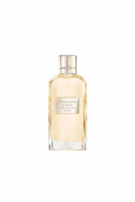 Abercrombie and fitch discount edp