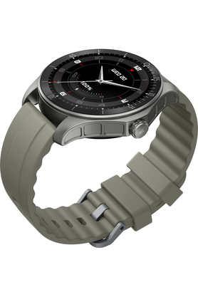 FASTRACK WEARABLES - Smartwatch & Fitness - 4