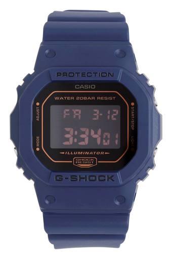 mens g shock digital watches