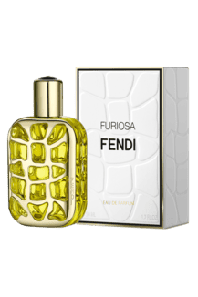 Fendi perfume 100ml new arrivals