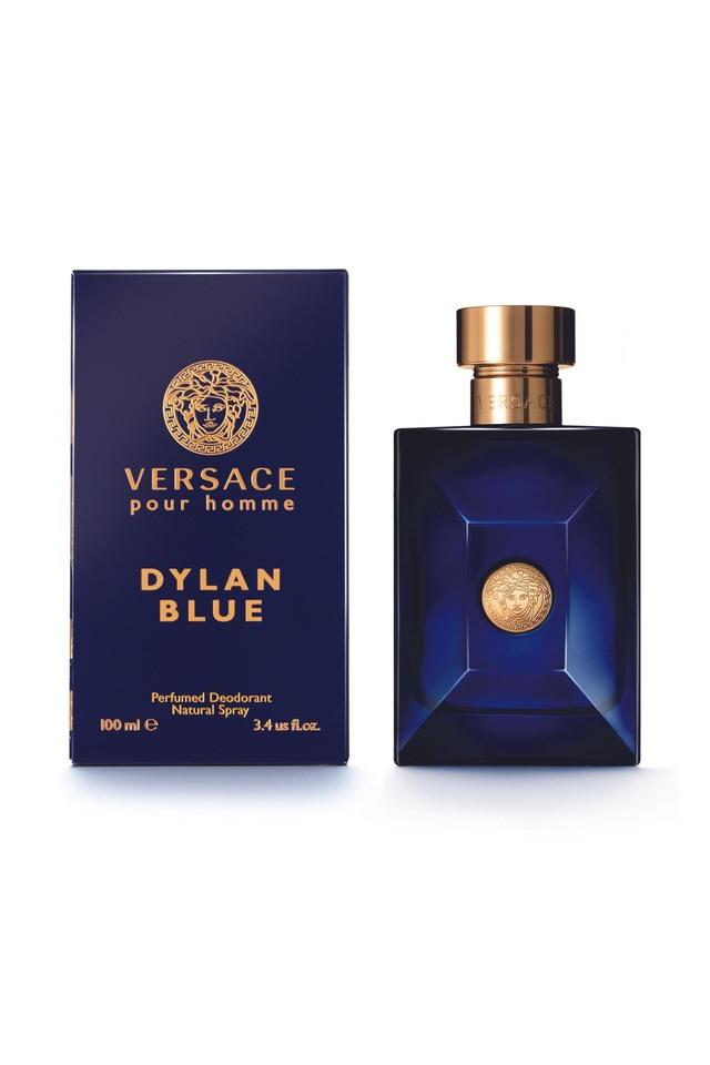 VERSACE - Perfumes - Main