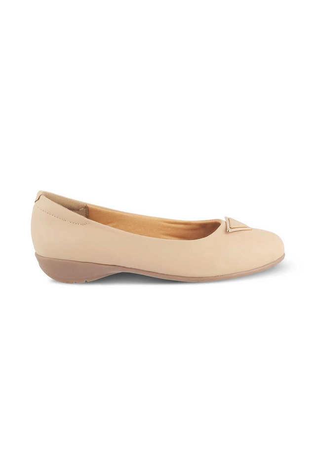 Tresmode ballerinas on sale