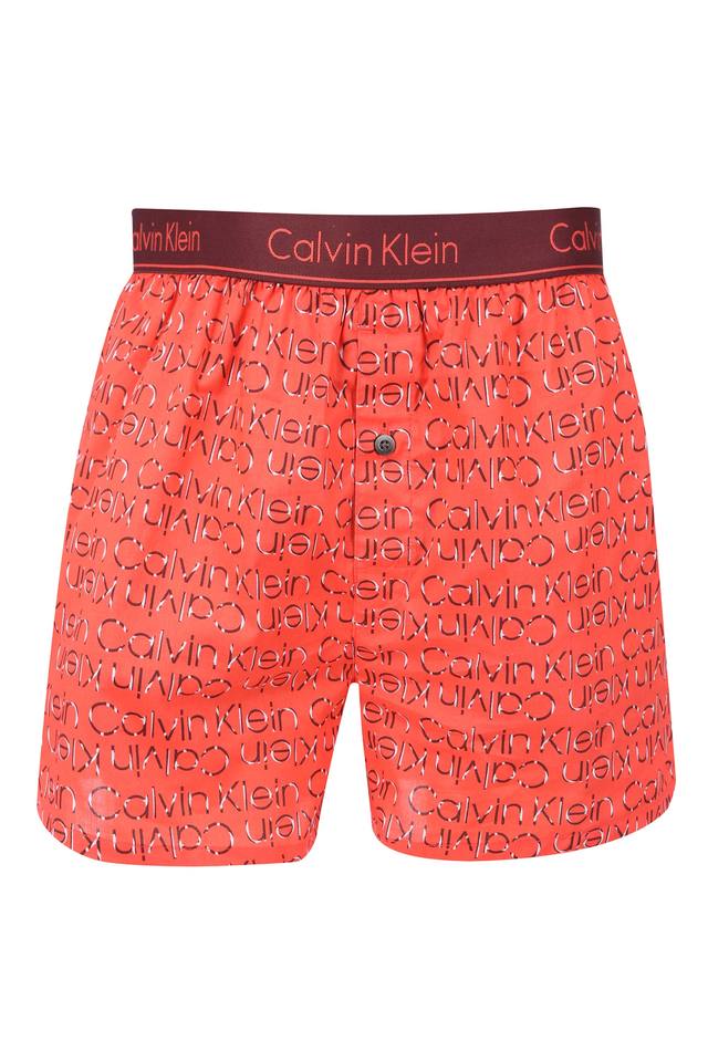 Imagenes de boxer calvin klein new arrivals