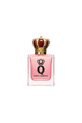 Dolce gabbana perfume online shine