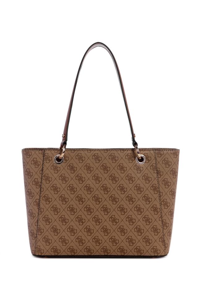 Guess bags shoppers stop store