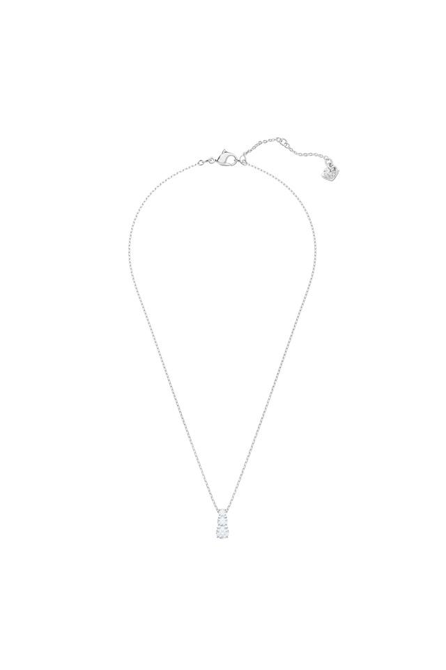 SWAROVSKI - Chain & Necklace - Main