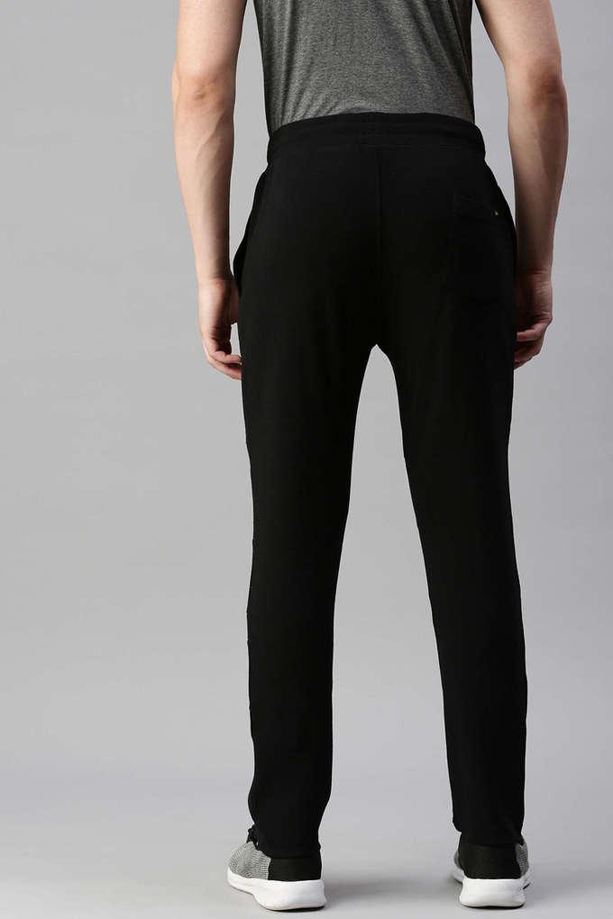 Performax discount night pants