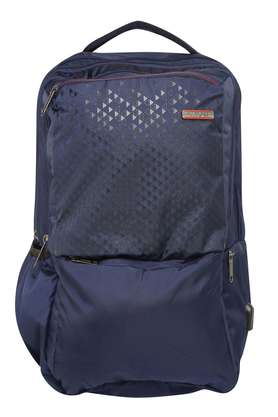 American tourister logix on sale 03