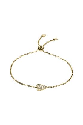 shoppers stop fossil smart watches