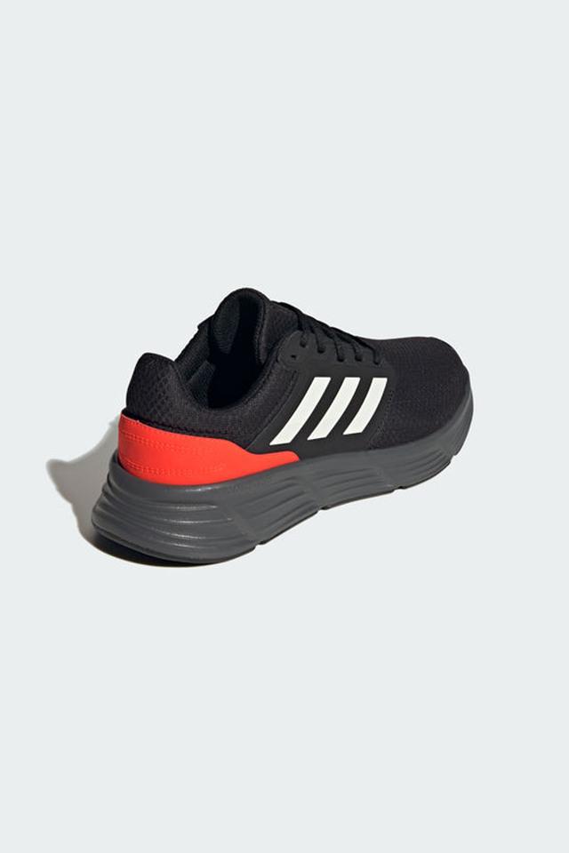 Shoppers stop sports on sale shoes