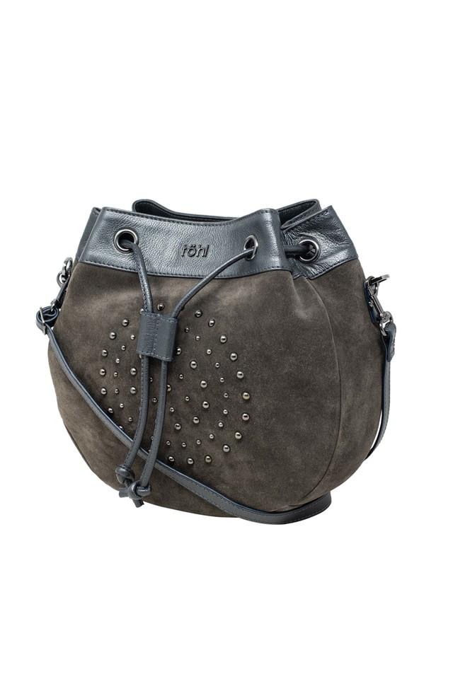 Tohl deals bags online