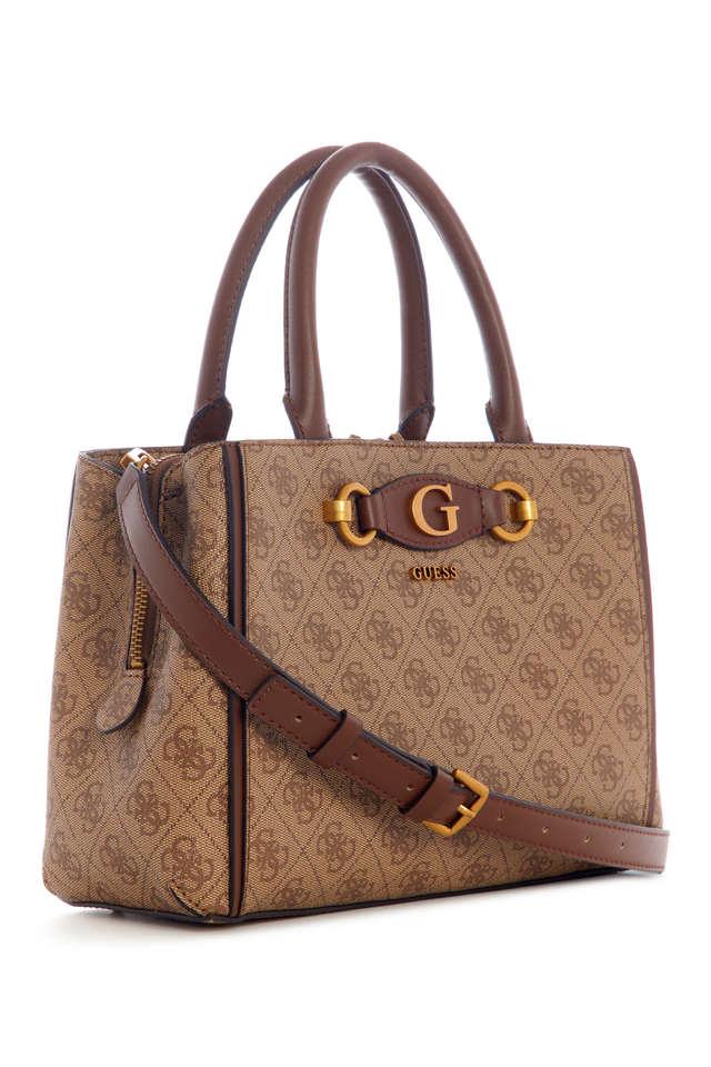 Guess Satchel Bags